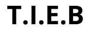 TIEB Logo